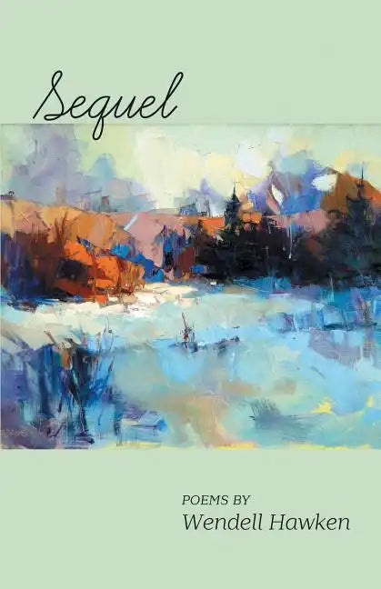 Sequel - Paperback