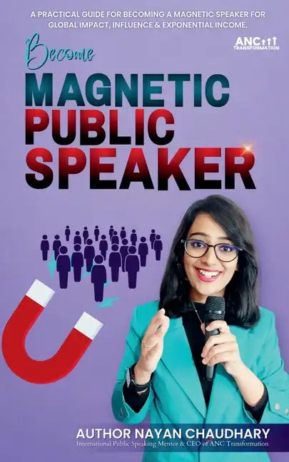 Public Speaking - Paperback