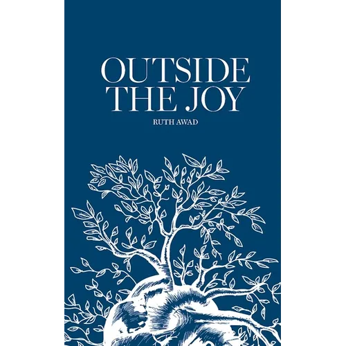 Outside the Joy - Paperback