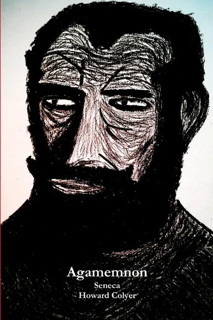 Agamemnon - Paperback