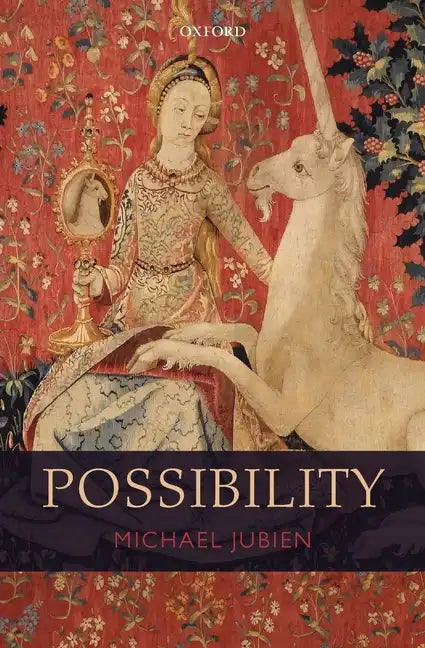 Possibility - Paperback