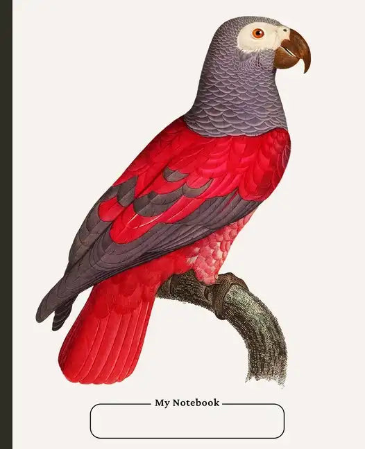 Cornell Notebook, college ruled, with dot grid note-taking area, 100 pages, compact size, with Table of Contents - Paperback