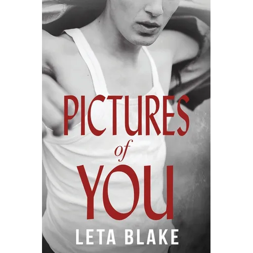 Pictures of You - Paperback