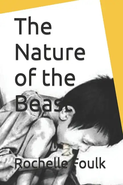 The Nature of the Beast - Paperback