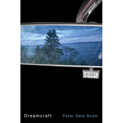Dreamcraft: Volume 86 - Paperback
