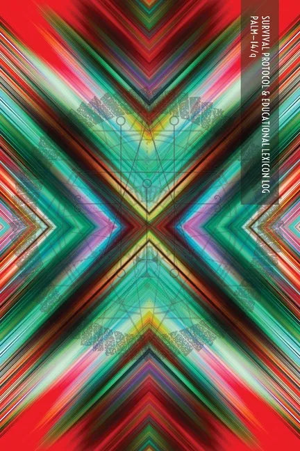 Night Office SPELL book - Paperback