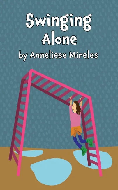 Swinging Alone - Paperback