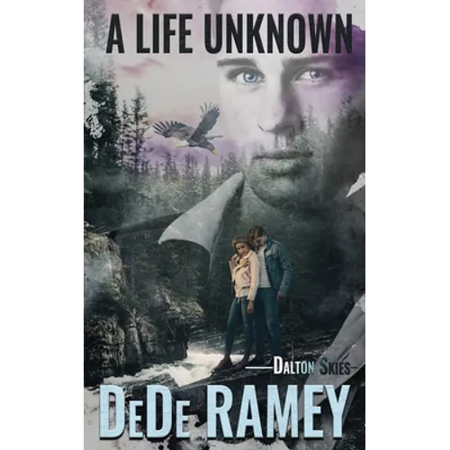 A Life Unknown - Paperback
