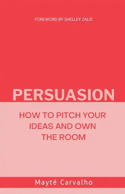 Persuasion - Paperback