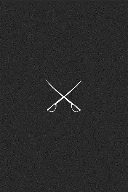 Dally London - Paperback