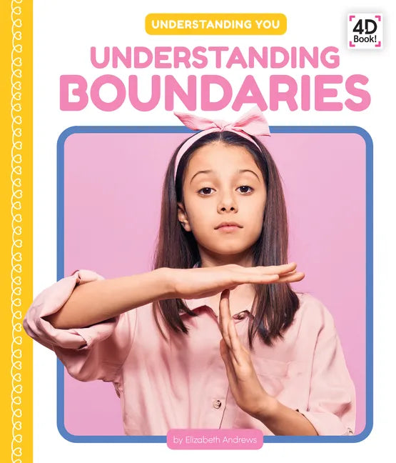 Understanding Boundaries - Library Binding