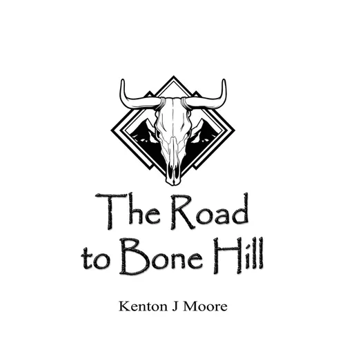 The Road to Bone Hill: A Journey into the Modern Renaissance of Mead-Making - Paperback