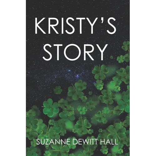 Kristy's Story - Paperback