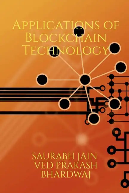 Emerging Applications of Blockchain Technology: Develop a deeper understanding of emerging areas within the realm of blockchain 