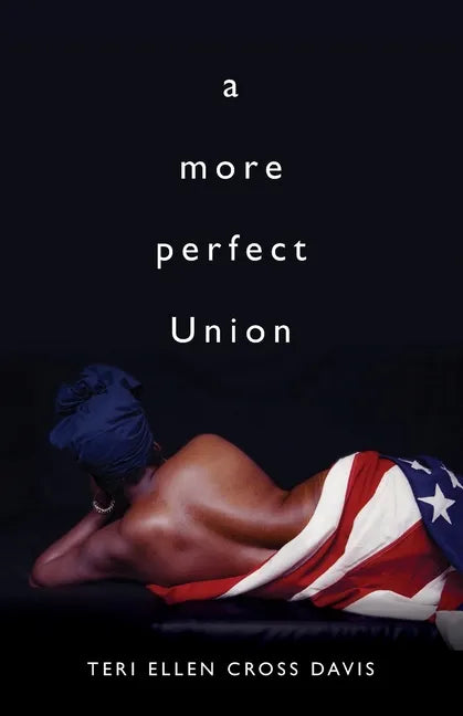 A More Perfect Union - Paperback