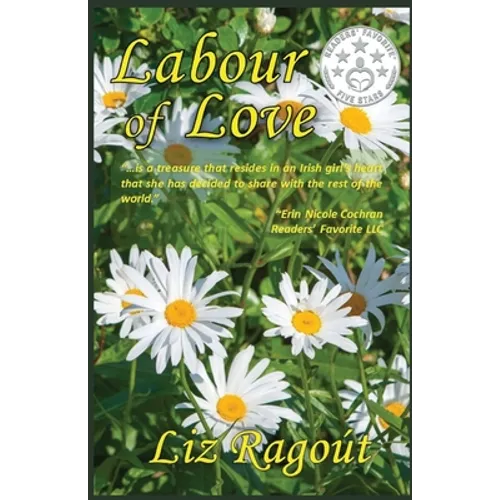 Labour of Love - Paperback