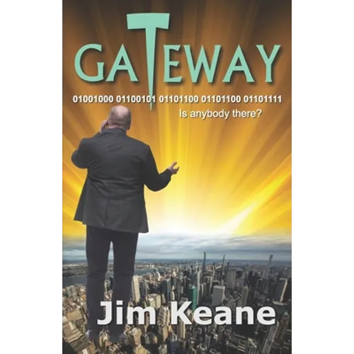Gateway - Paperback