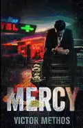 Mercy - Paperback