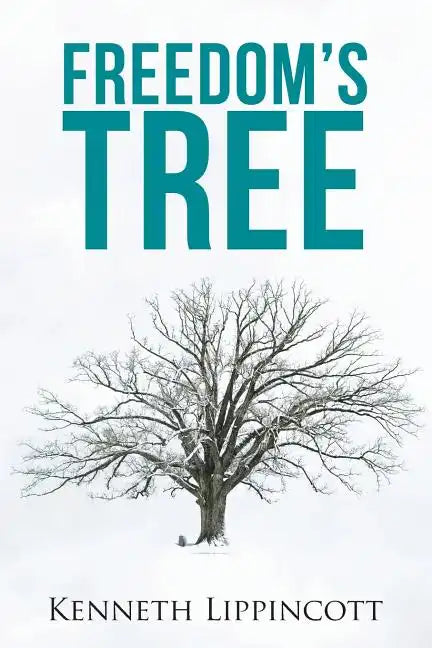 Freedom's Tree - Paperback