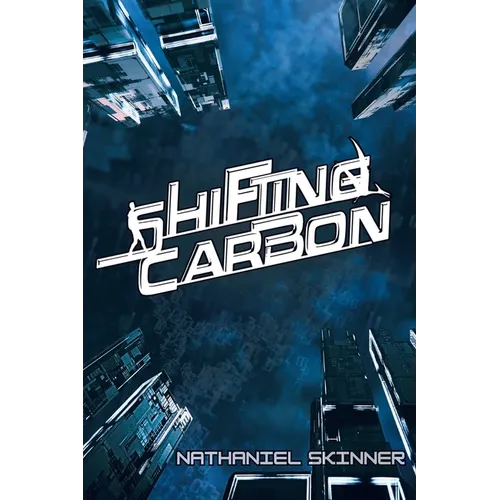 Shifting Carbon - Paperback