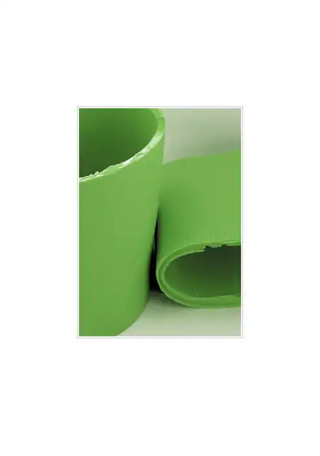 Vanessa Safavi: Alien Armpit - Hardcover