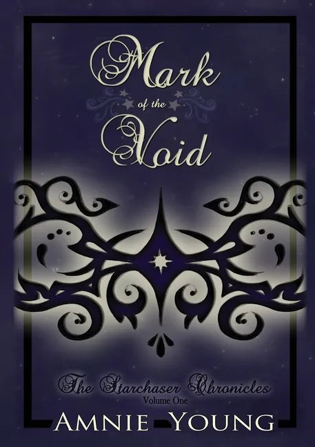 Mark of the Void - Paperback