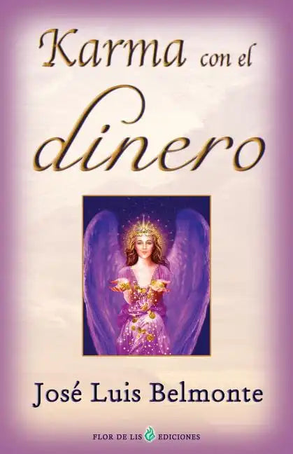 Karma con el dinero - Paperback