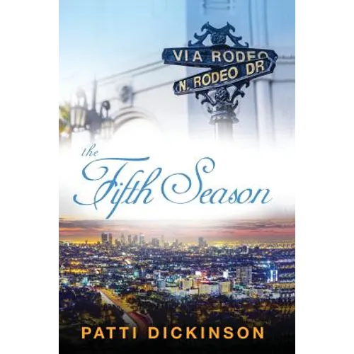 The Fifth Season - Paperback
