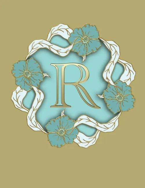 R: 100 Pages 8.5