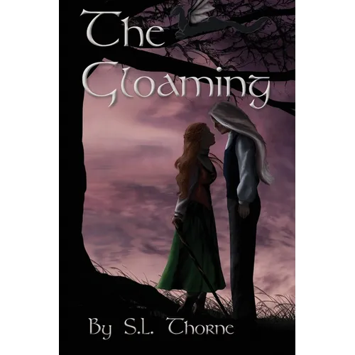 The Gloaming - Paperback