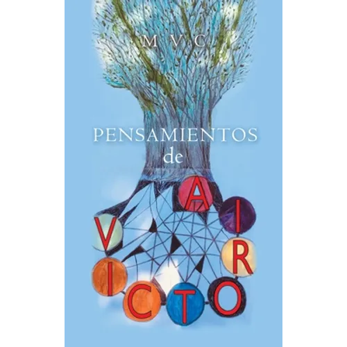 Pensamientos De Victoria