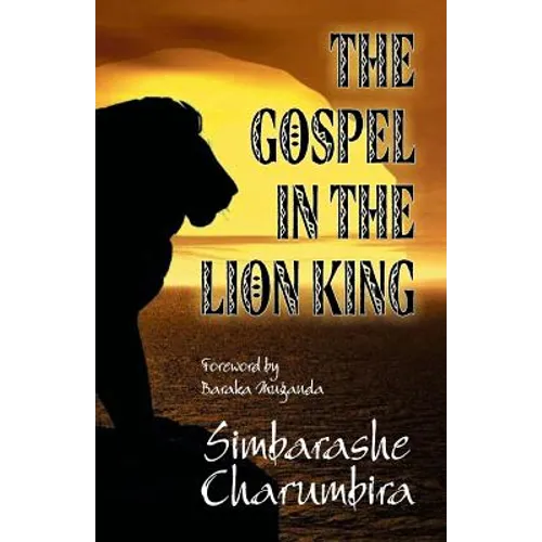 The Gospel in 