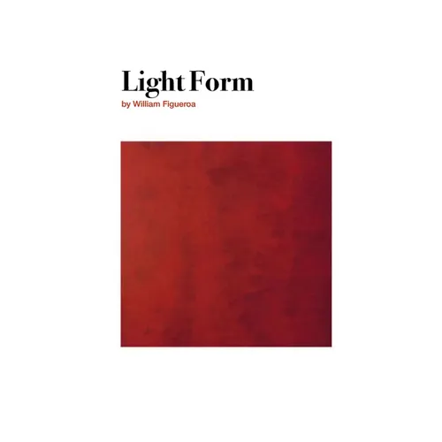 Light Form - Paperback