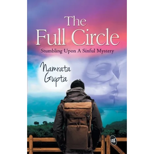 The Full Circle - Paperback