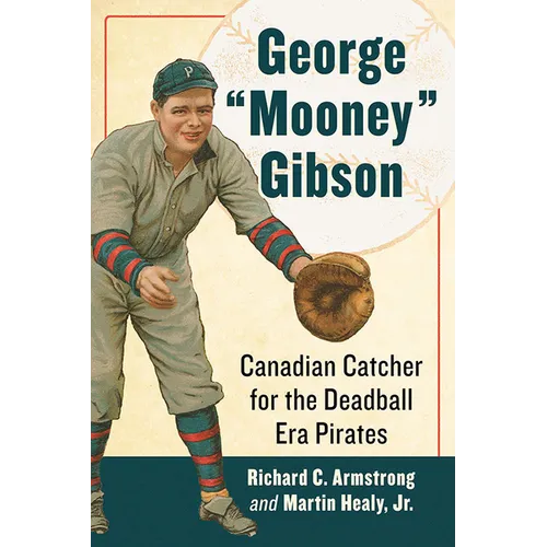 George 