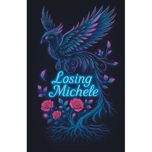 Losing Michele - Paperback