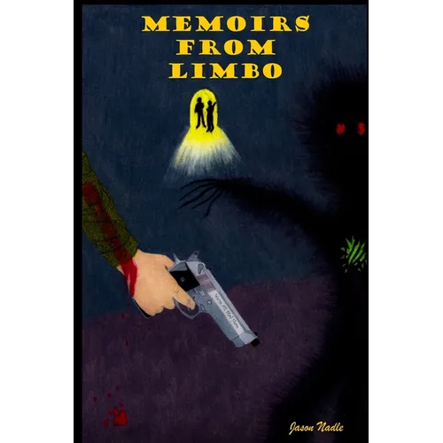 Memoirs From Limbo - Paperback
