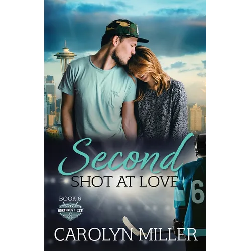 Second Shot at Love - Paperback