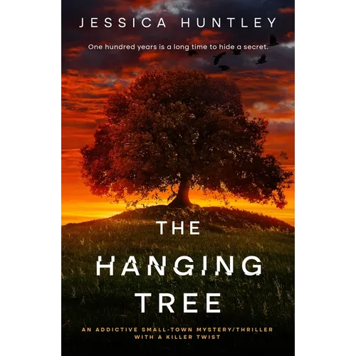 The Hanging Tree - Paperback