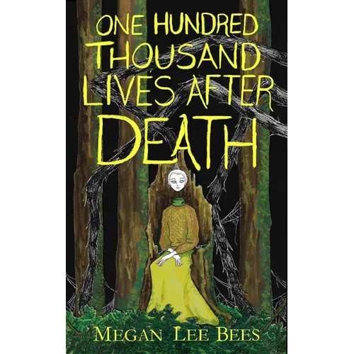 One Hundred Thousand Lives After Death - Paperback