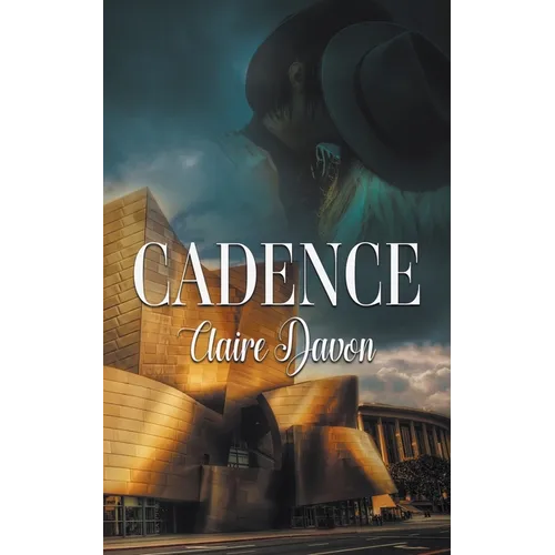 Cadence - Paperback