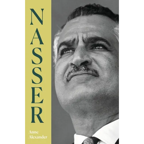Nasser