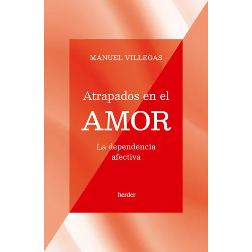 Atrapados En El Amor - Paperback