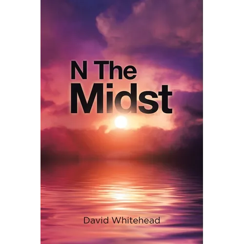 N The Midst - Paperback