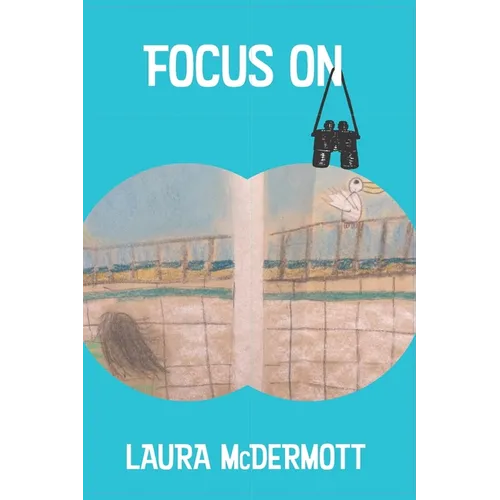 Focus On - Paperback