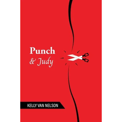 Punch & Judy