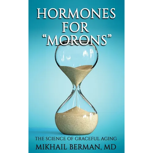 Hormones for 