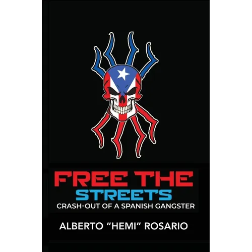 Free The Streets