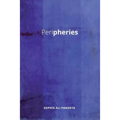 Peripheries - Paperback