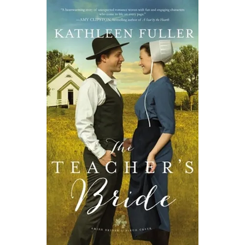 An Teacher's Bride Mass Market - Paperback